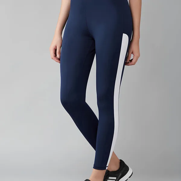 Stylish Women’s Activewear Pants | Gym & Yoga Leggings