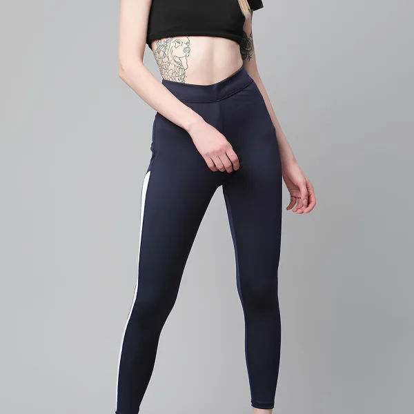 Stylish Women’s Activewear Pants | Gym & Yoga Leggings