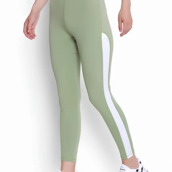 Stylish Women’s Activewear Pants | Gym & Yoga Leggings