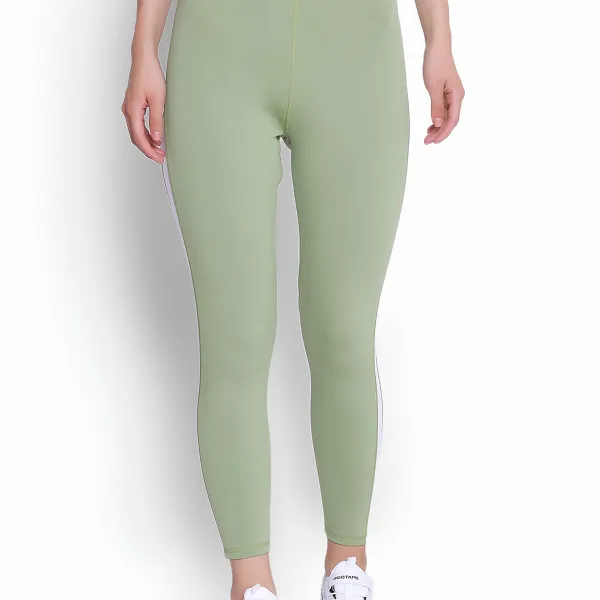 Women Activewear Pants for Gym Training