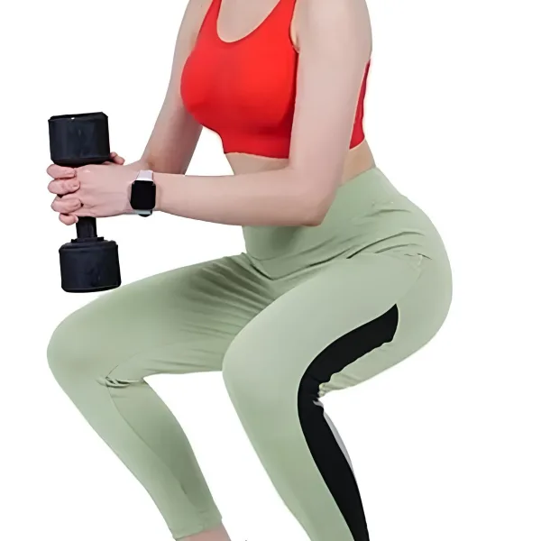 Stylish Women’s Activewear Pants | Gym & Yoga Leggings