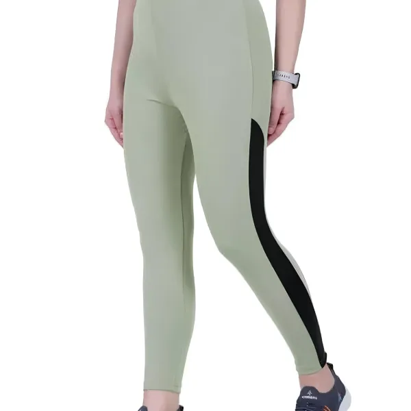 Stylish Women’s Activewear Pants | Gym & Yoga Leggings