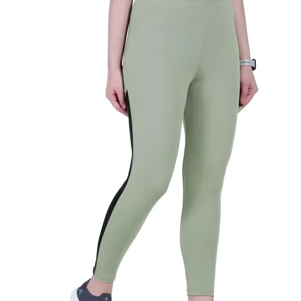 Stylish Women’s Activewear Pants | Gym & Yoga Leggings