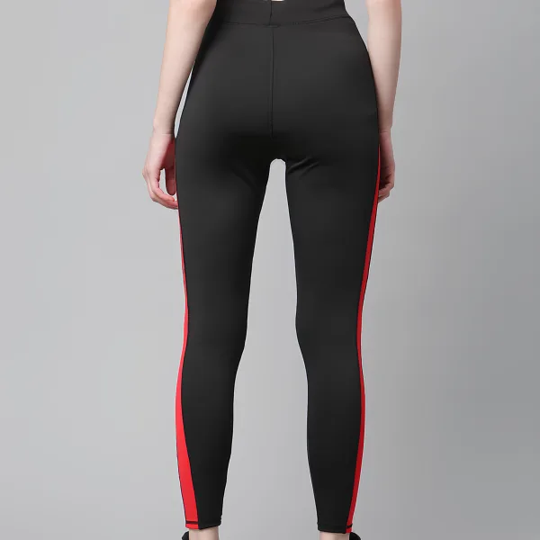 Stylish Women’s Activewear Pants | Gym & Yoga Leggings