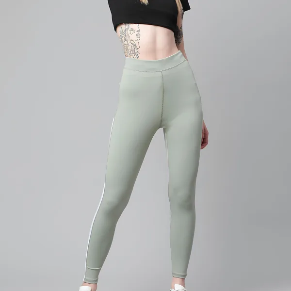 Stylish Women’s Activewear Pants | Gym & Yoga Leggings