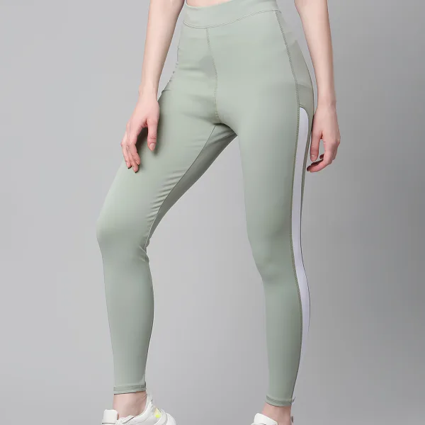 Stylish Women’s Activewear Pants | Gym & Yoga Leggings