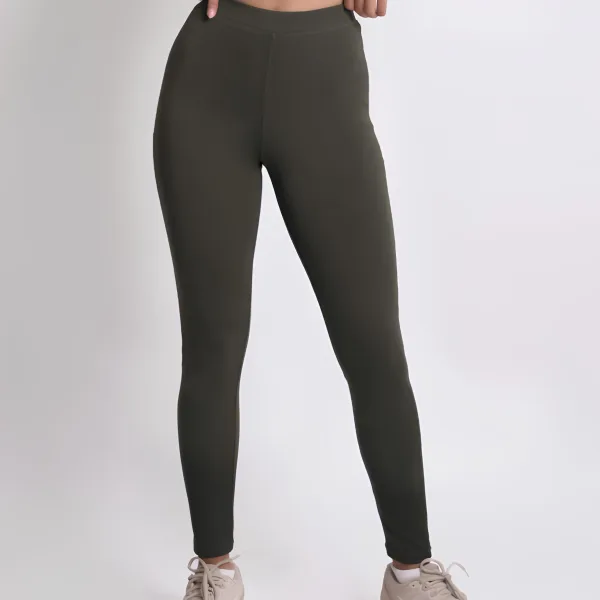 Stylish Women’s Activewear Pants | Gym & Yoga Leggings