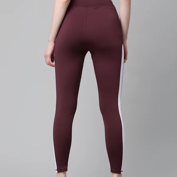 Stylish Women’s Activewear Pants | Gym & Yoga Leggings