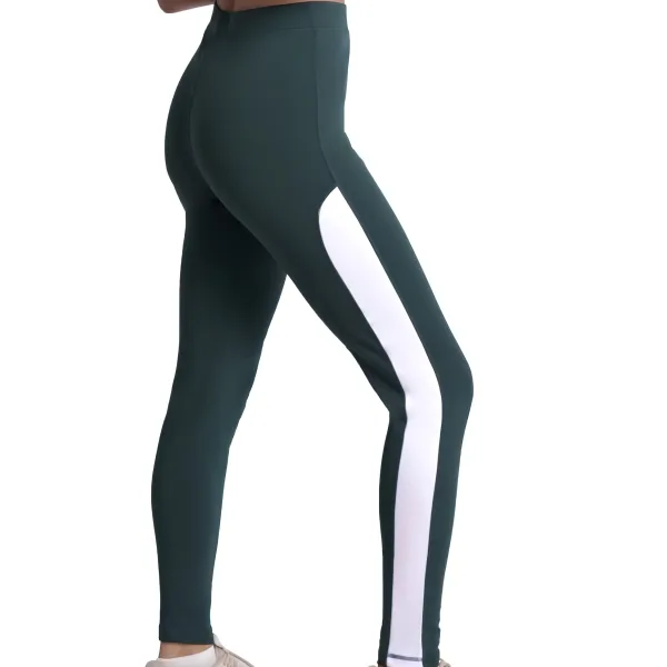 Yoga and Gym Women Activewear Pants