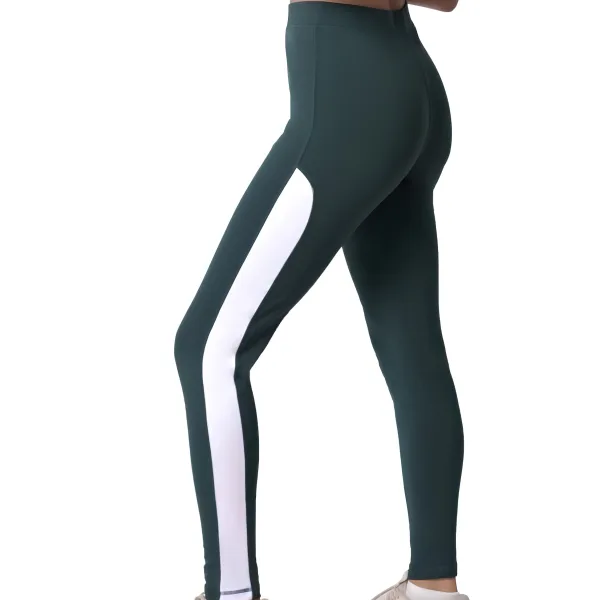 Yoga and Gym Women Activewear Pants