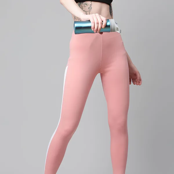 Stylish Women’s Activewear Pants | Gym & Yoga Leggings