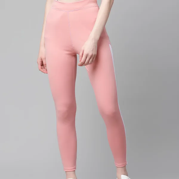Stylish Women’s Activewear Pants | Gym & Yoga Leggings