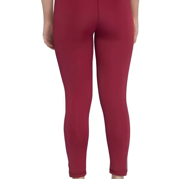 Stylish Women’s Activewear Pants | Gym & Yoga Leggings