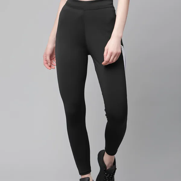 Stylish Women’s Activewear Pants | Gym & Yoga Leggings