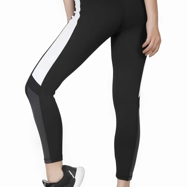 Stylish Women’s Activewear Pants | Gym & Yoga Leggings