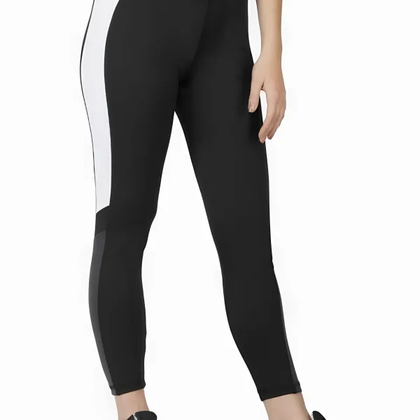 Stylish Women’s Activewear Pants | Gym & Yoga Leggings
