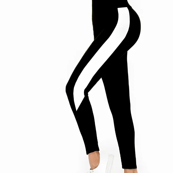 Stylish Women’s Activewear Pants | Gym & Yoga Leggings