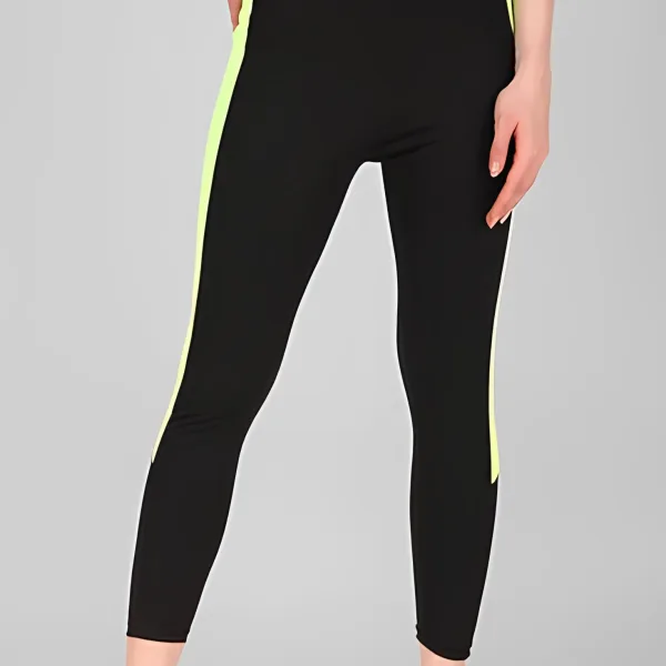 Stylish Women’s Activewear Pants | Gym & Yoga Leggings