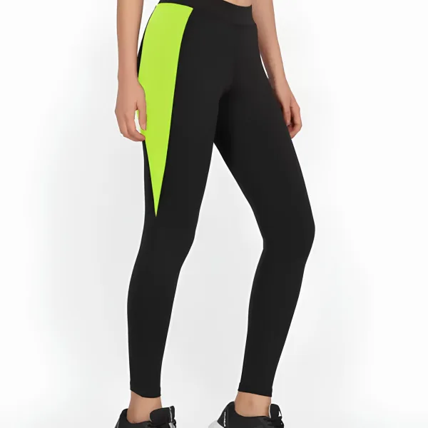 Stylish Women’s Activewear Pants | Gym & Yoga Leggings