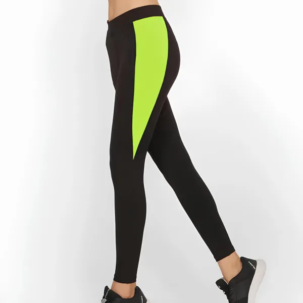Stylish Women’s Activewear Pants | Gym & Yoga Leggings