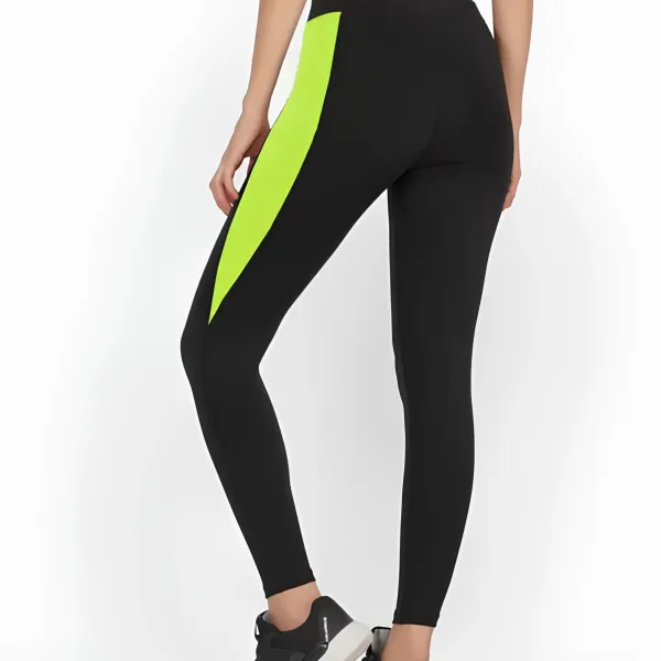 Stylish Women’s Activewear Pants | Gym & Yoga Leggings