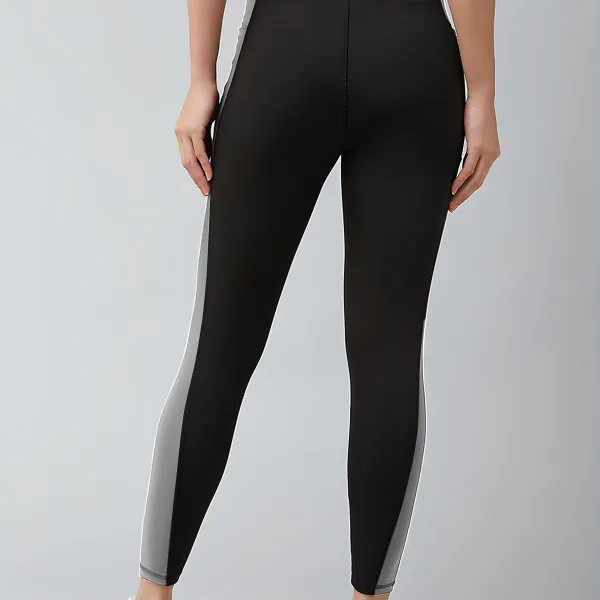 Stylish Women’s Activewear Pants | Gym & Yoga Leggings