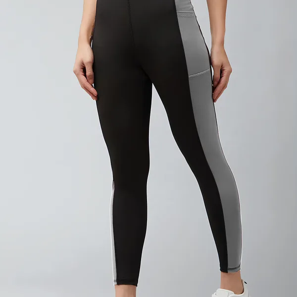 Stylish Women’s Activewear Pants | Gym & Yoga Leggings