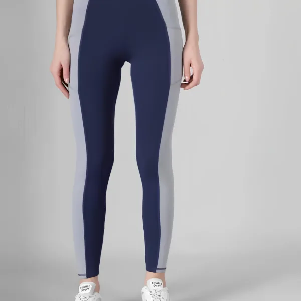 Stylish Women’s Activewear Pants | Gym & Yoga Leggings