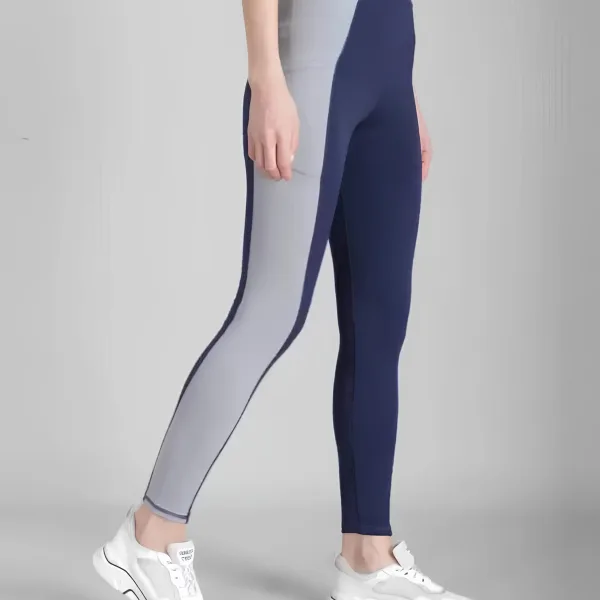 Stylish Women’s Activewear Pants | Gym & Yoga Leggings