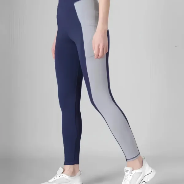 Stylish Women’s Activewear Pants | Gym & Yoga Leggings