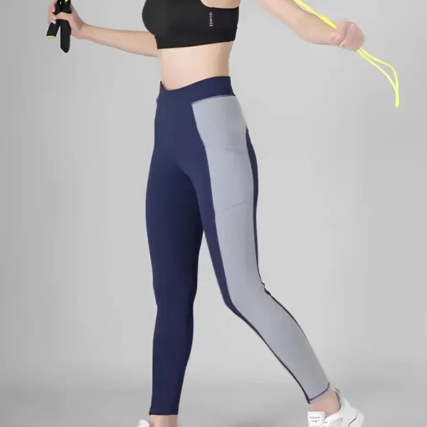 Stylish Women’s Activewear Pants | Gym & Yoga Leggings