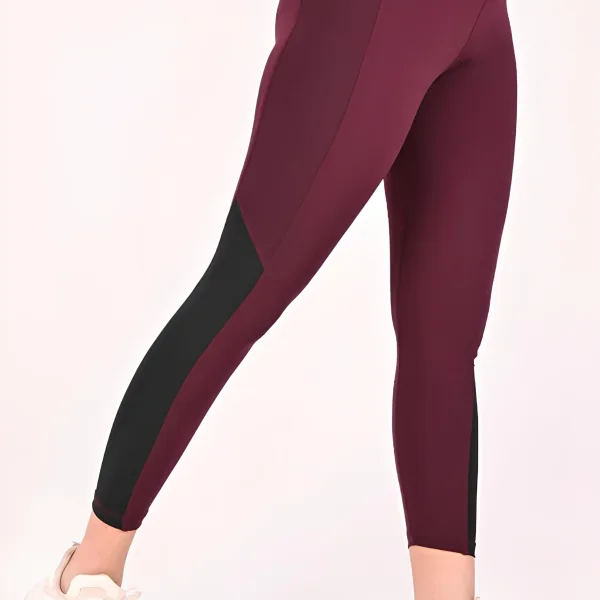Stylish Women’s Activewear Pants | Gym & Yoga Leggings