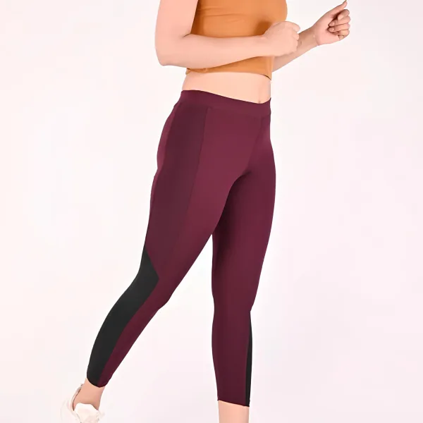 Stylish Women’s Activewear Pants | Gym & Yoga Leggings