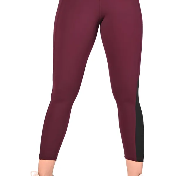 Stylish Women’s Activewear Pants | Gym & Yoga Leggings