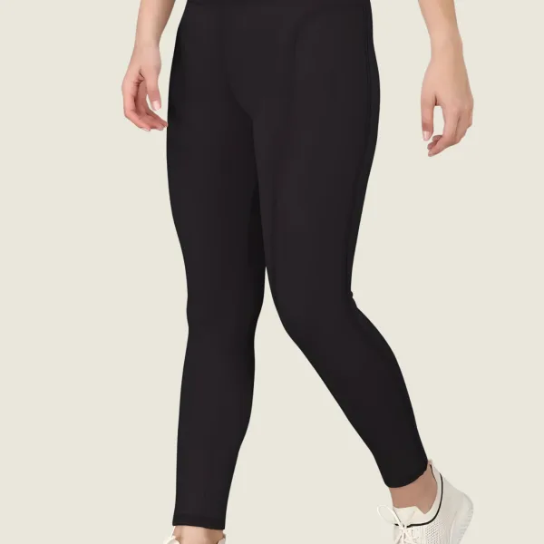 Stylish Women’s Activewear Pants | Gym & Yoga Leggings