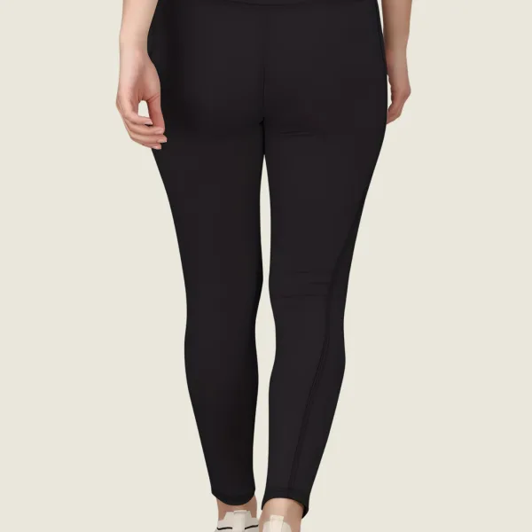 Stylish Women’s Activewear Pants | Gym & Yoga Leggings