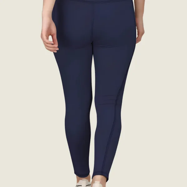 Stylish Women’s Activewear Pants | Gym & Yoga Leggings