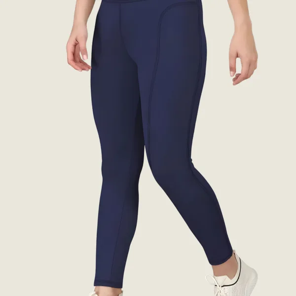 Stylish Women’s Activewear Pants | Gym & Yoga Leggings