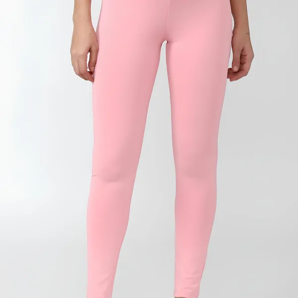 Stylish Women’s Activewear Pants | Gym & Yoga Leggings
