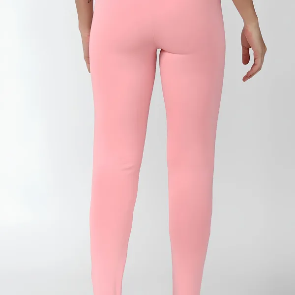 Stylish Women’s Activewear Pants | Gym & Yoga Leggings
