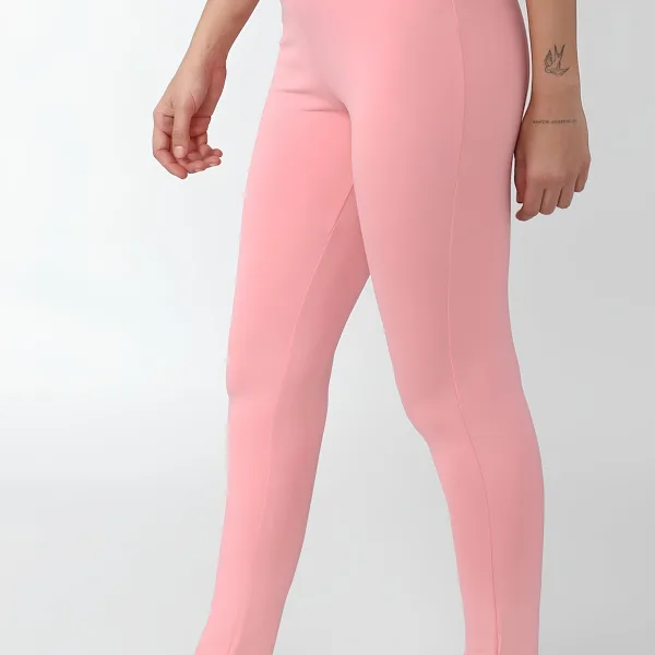 Women Performance Activewear Pants for Workout