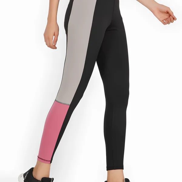 Stylish Women’s Activewear Pants | Gym & Yoga Leggings
