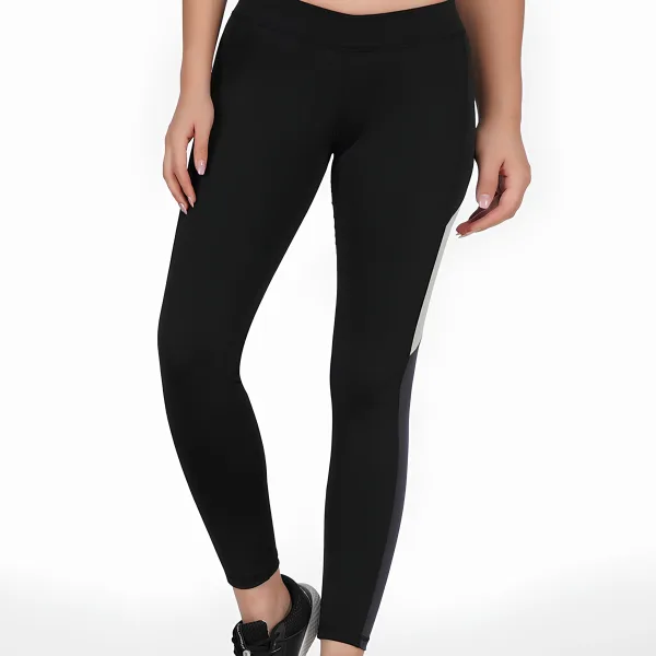 Stylish Women’s Activewear Pants | Gym & Yoga Leggings