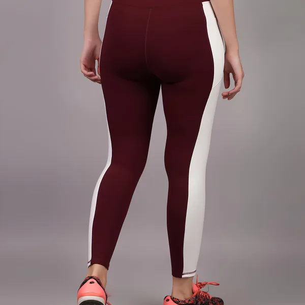 Stylish Women’s Activewear Pants | Gym & Yoga Leggings