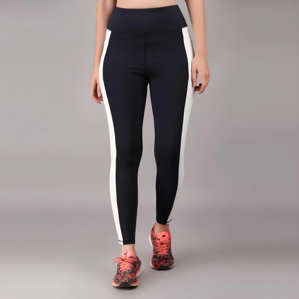 Stylish Women’s Activewear Pants | Gym & Yoga Leggings