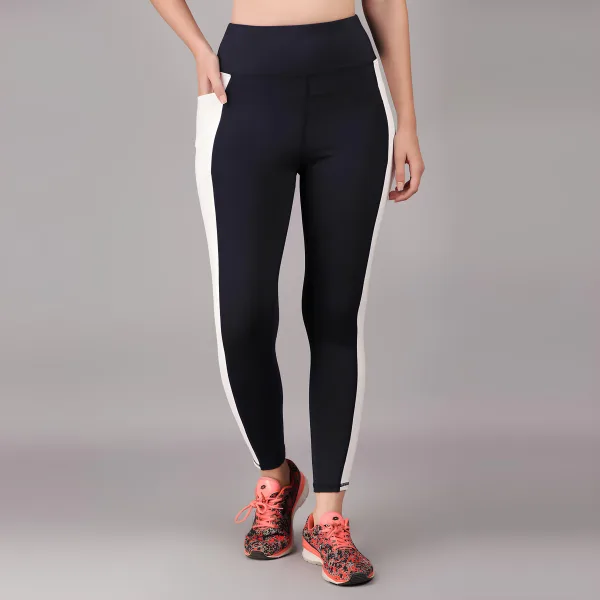 Stylish Women’s Activewear Pants | Gym & Yoga Leggings