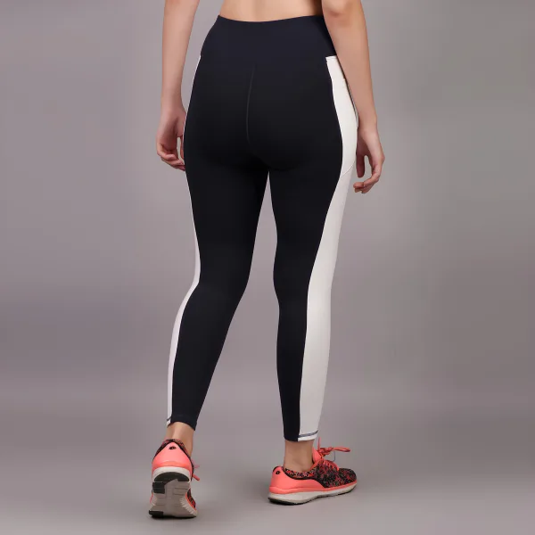 Stylish Women Activewear Pants for Yoga and Gym Workouts