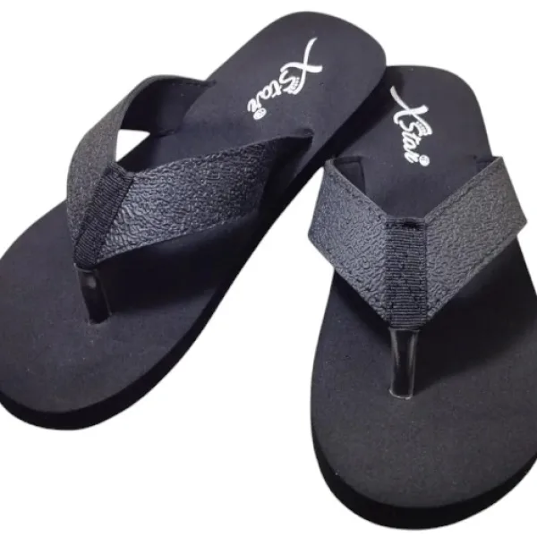 Men Flip Flops