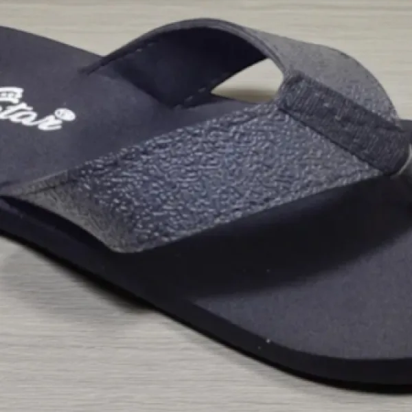 Men Flip Flops