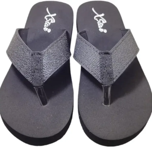 Men Flip Flops